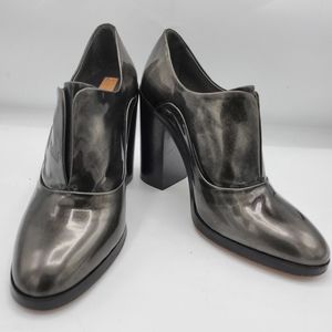 REED KRAKOFF SHOES size 36.